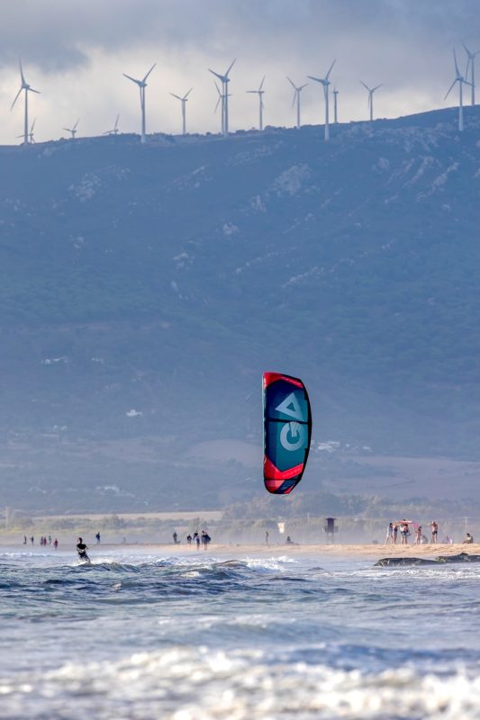 GA Kites, Spark 2025 kiteboarding, kitesurfing, Duotone, Evo, Rebel,Evo Fone, Bandit, trigger, bullitt, Eleveight, RS, XS, WS, gaastra Kiteboarding