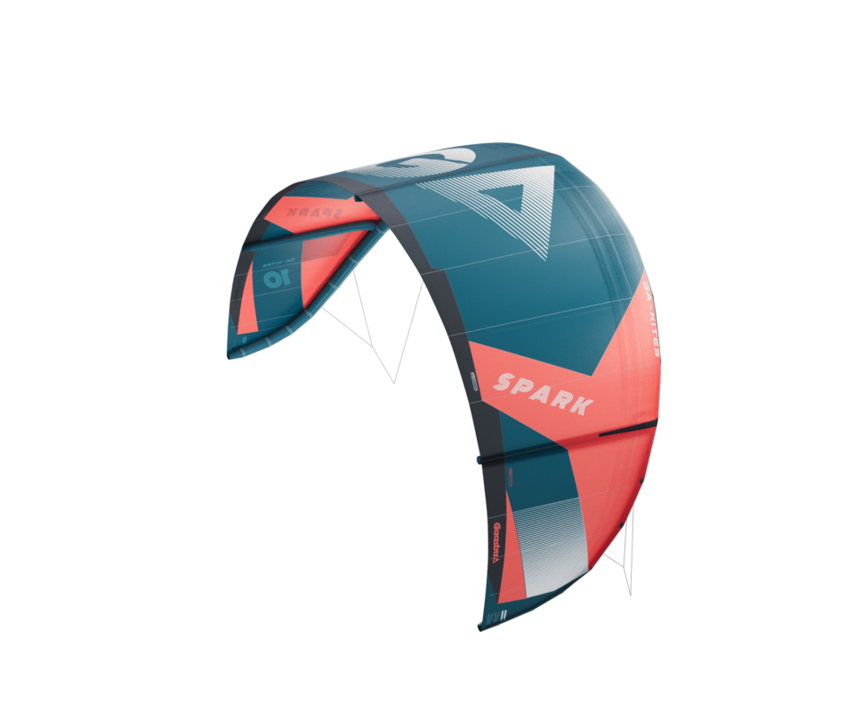 Gaastra Kiteboarding, GA Kites, Spark 2025 kiteboarding, kitesurfing, Duotone, Evo, Rebel,Evo Fone, Bandit, trigger, bullitt, Eleveight, RS, XS, WS