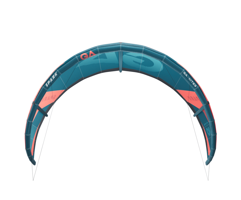 Gaastra Kiteboarding, GA Kites, Spark 2025 kiteboarding, kitesurfing, Duotone, Evo, Rebel,Evo Fone, Bandit, trigger, bullitt, Eleveight, RS, XS, WS