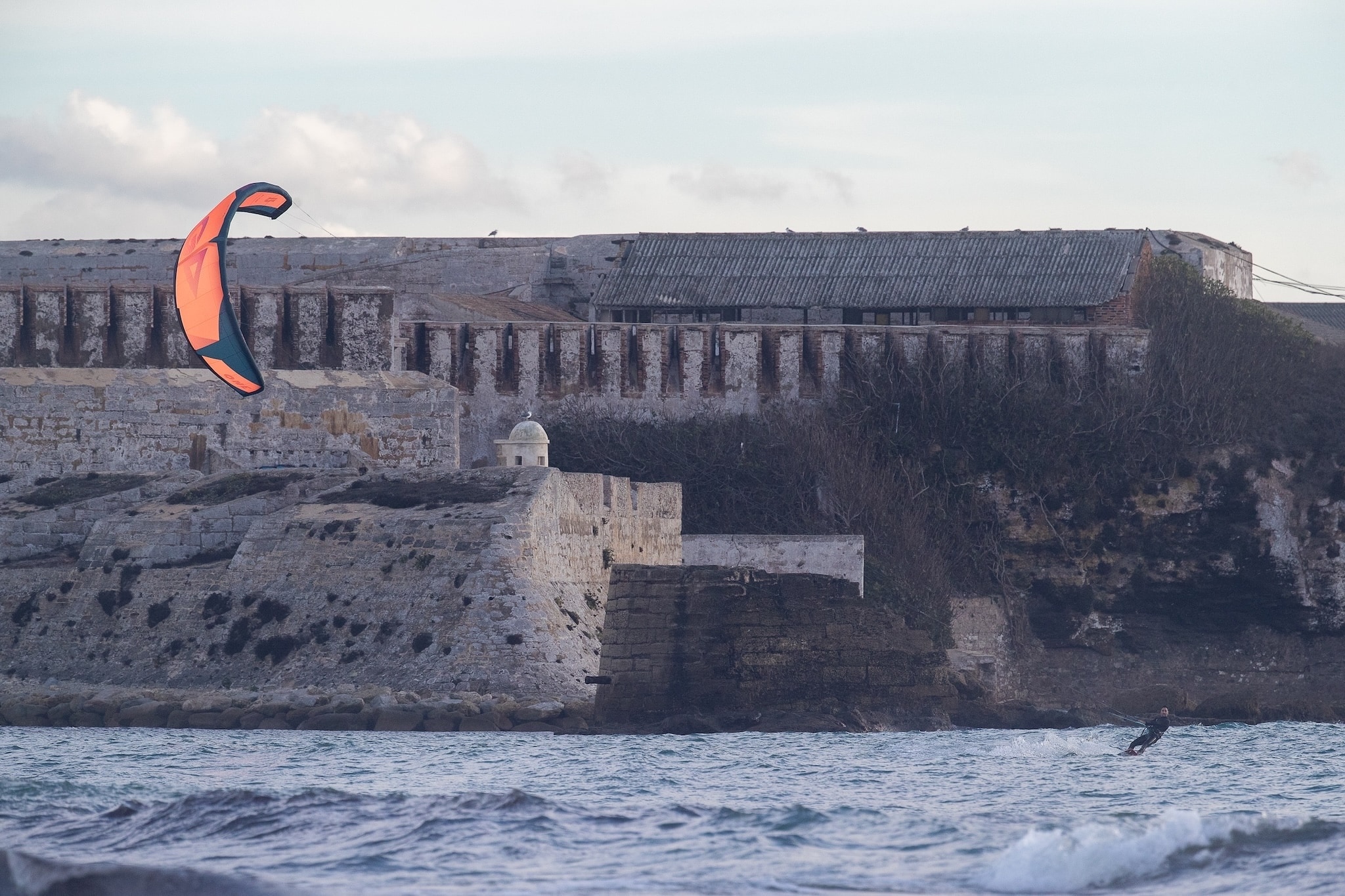 GA Kites, One 2025 kiteboarding, kitesurfing, Duotone, Mono, Fone, Breeze, Eleveight, RS, XS, WS, Gaastra Kiteboarding