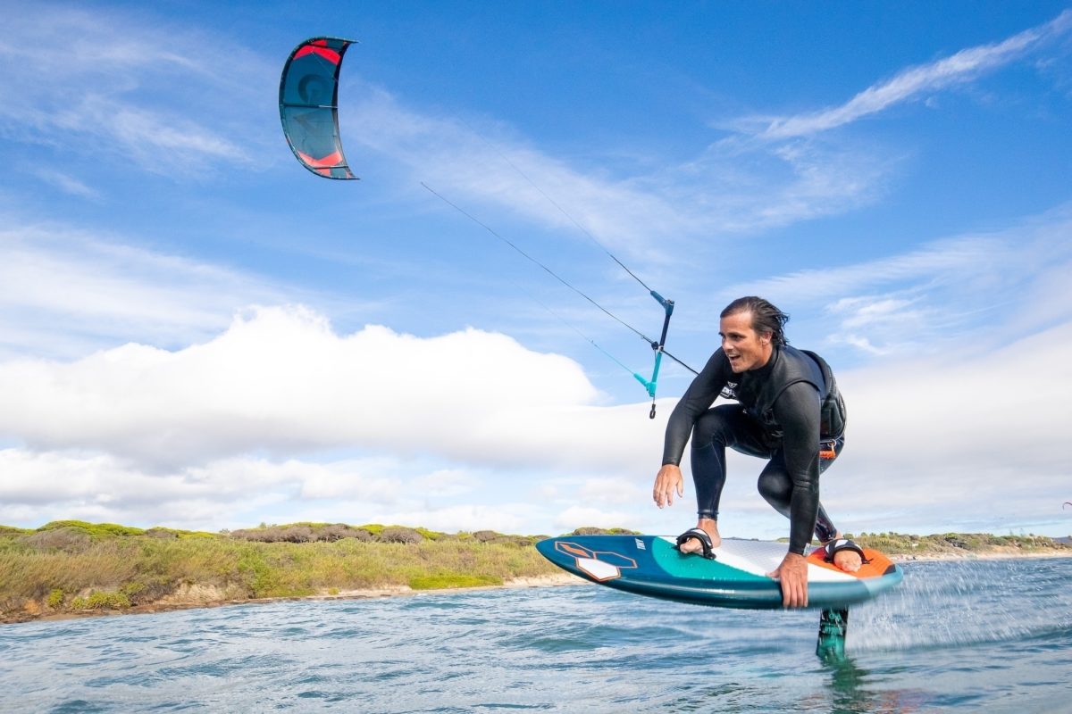 GA Kites, Spark 2025 kiteboarding, kitesurfing, Duotone, Evo, Rebel,Evo Fone, Bandit, trigger, bullitt, Eleveight, RS, XS, WS, gaastra Kiteboarding