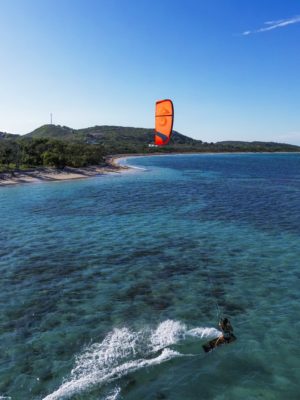 GA Kites, 2024 kiteboarding, kitesurfing, jump, ride, twintip,kite, one