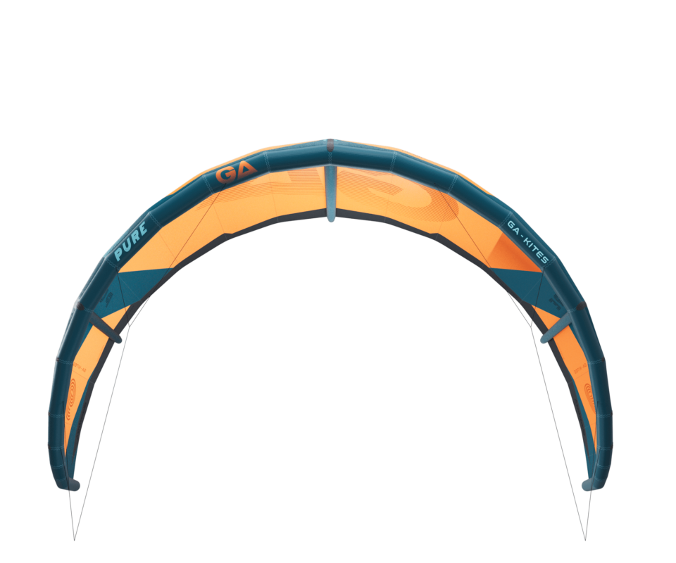 Gaastra Kiteboarding, GA Kites, Pure 2025 kiteboarding, kitesurfing, Duotone, Evo, Rebel,Evo Fone, Bandit, trigger, bullitt, Eleveight, RS, XS, WS