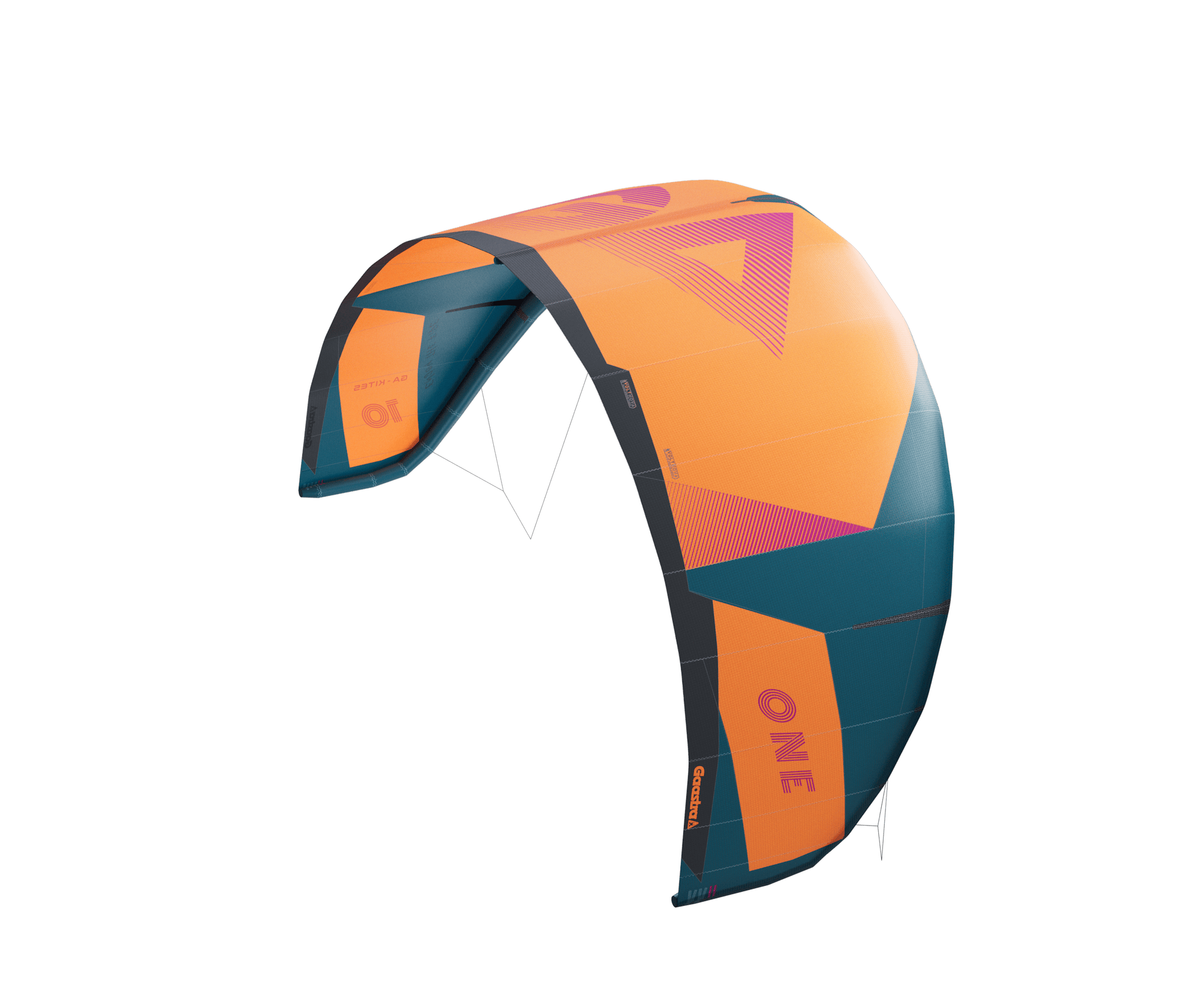 Gaastra Kiteboarding, GA Kites, One 2025 kiteboarding, kitesurfing, Duotone, Mono, Fone, Breeze, Eleveight, RS, XS, WS