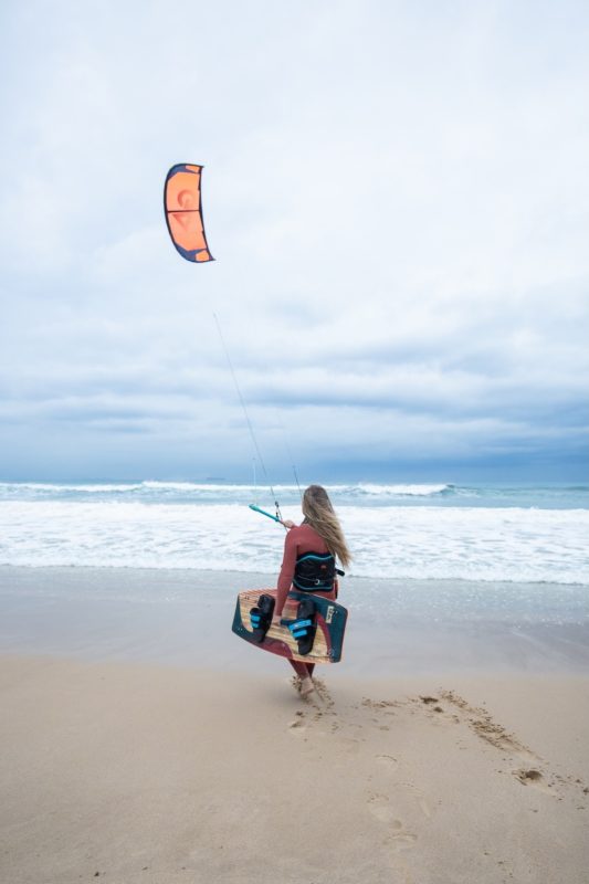 GA Kites, Watts, 2025, kiteboarding, kitesurfing, Duotone, Mono, Fone, Breeze, Eleveight, RS, XS, WS, Gaastra Kiteboarding