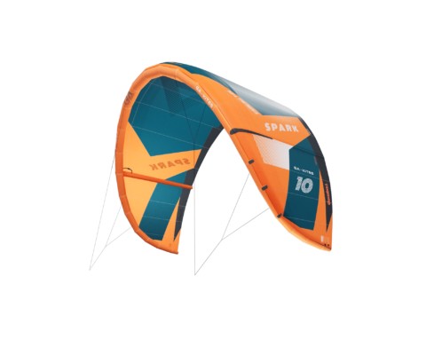 Gaastra Kiteboarding, GA Kites, Spark 2025 kiteboarding, kitesurfing, Duotone, Evo, Rebel,Evo Fone, Bandit, trigger, bullitt, Eleveight, RS, XS, WS