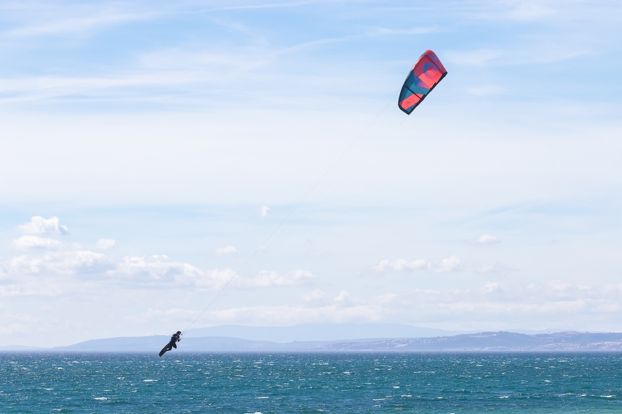 GA Kites, Pure 2025 kiteboarding, kitesurfing, Duotone, Evo, Rebel,Evo Fone, Bandit, trigger, bullitt, Eleveight, RS, XS, WS, gaastra Kiteboarding