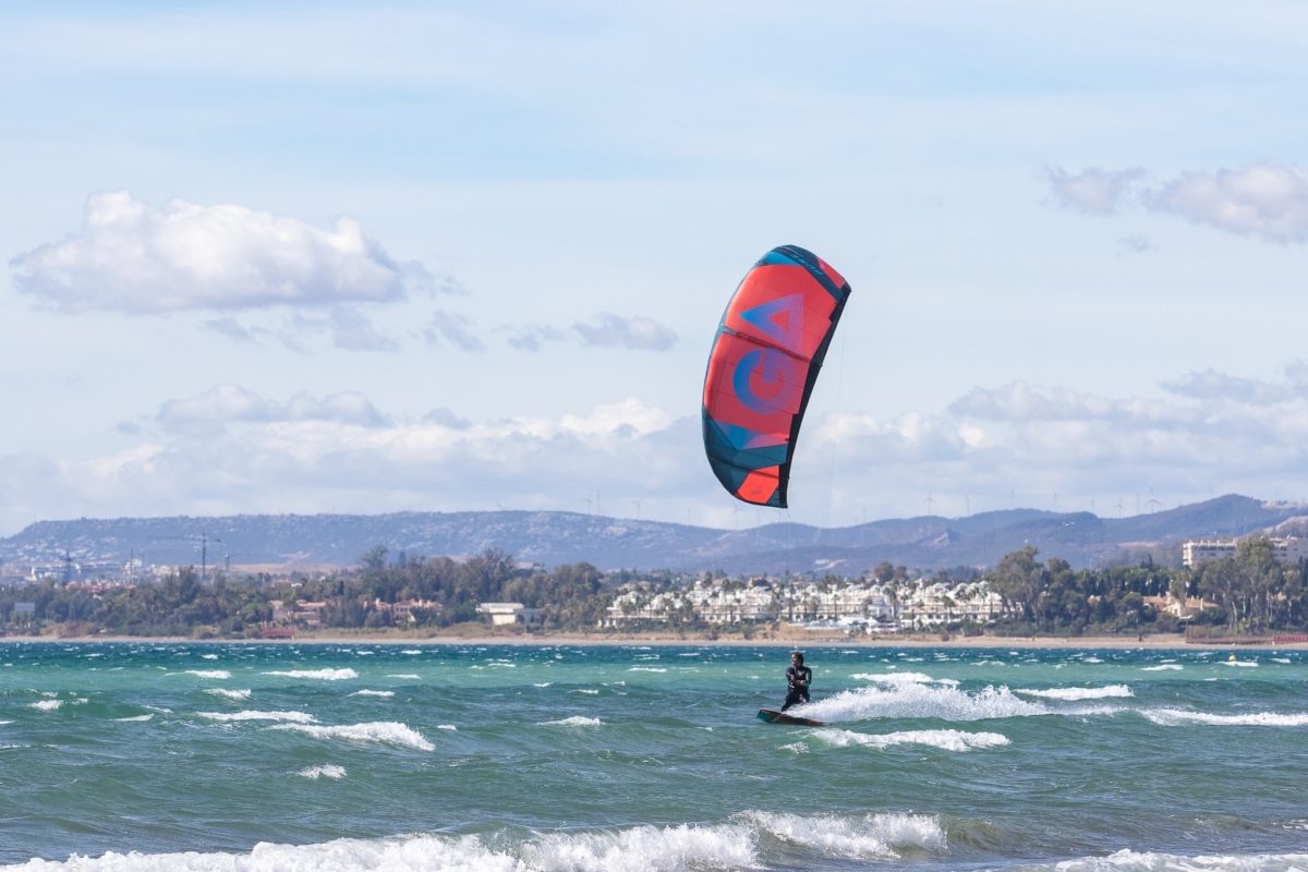 GA Kites, Pure 2025 kiteboarding, kitesurfing, Duotone, Evo, Rebel,Evo Fone, Bandit, trigger, bullitt, Eleveight, RS, XS, WS, gaastra Kiteboarding