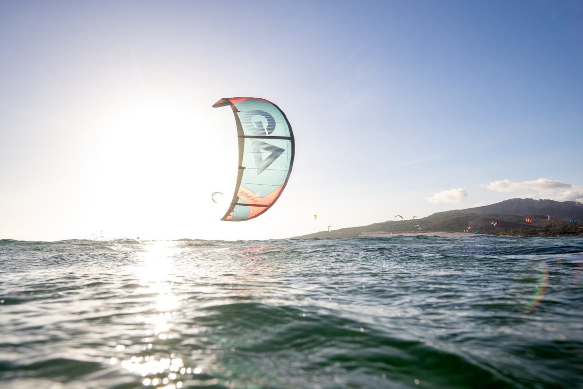 GA Kites, Spark 2025 kiteboarding, kitesurfing, Duotone, Evo, Rebel,Evo Fone, Bandit, trigger, bullitt, Eleveight, RS, XS, WS, gaastra Kiteboarding