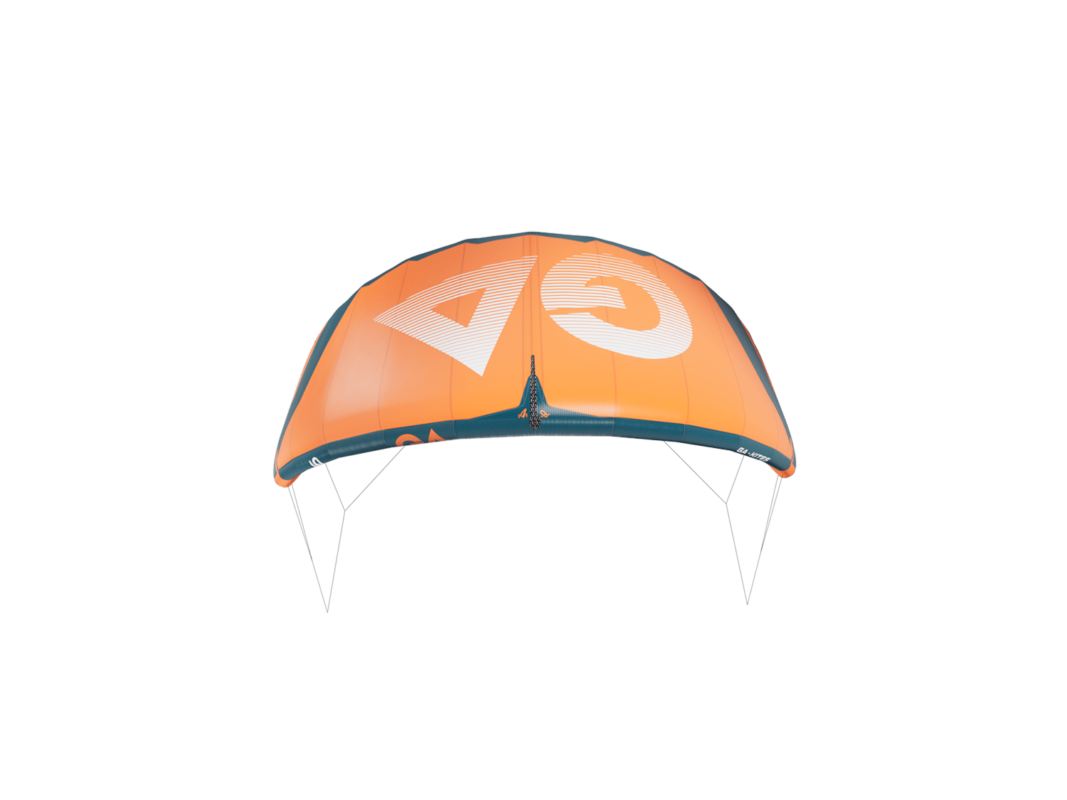 GA Kites, 2024 kiteboarding, kitesurfing, IQ, jump, ride, twintip,kite