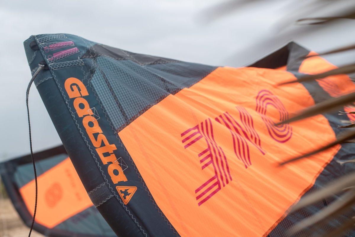 GA Kites, One 2025 kiteboarding, kitesurfing, Duotone, Mono, Fone, Breeze, Eleveight, RS, XS, WS, Gaastra Kiteboarding