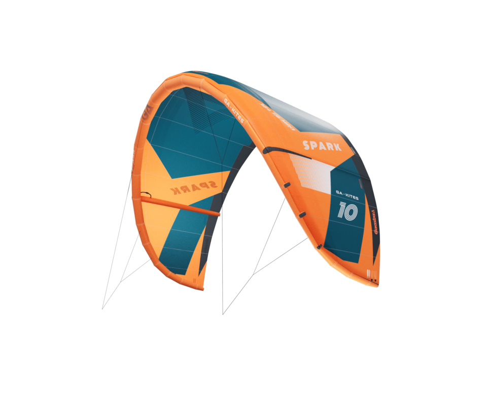 Gaastra Kiteboarding, GA Kites, Spark 2025 kiteboarding, kitesurfing, Duotone, Evo, Rebel,Evo Fone, Bandit, trigger, bullitt, Eleveight, RS, XS, WS