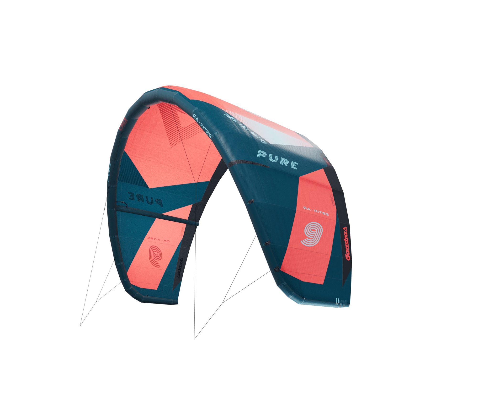 Gaastra Kiteboarding, GA Kites, Pure 2025 kiteboarding, kitesurfing, Duotone, Evo, Rebel,Evo Fone, Bandit, trigger, bullitt, Eleveight, RS, XS, WS