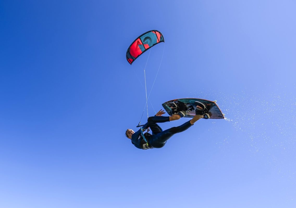 GA Kites, Max 2025 kiteboarding, kitesurfing, Duotone, Vegas Rebel, Fone, WTF, bullitt, Eleveight, XS, FS, Gaastra Kiteboarding