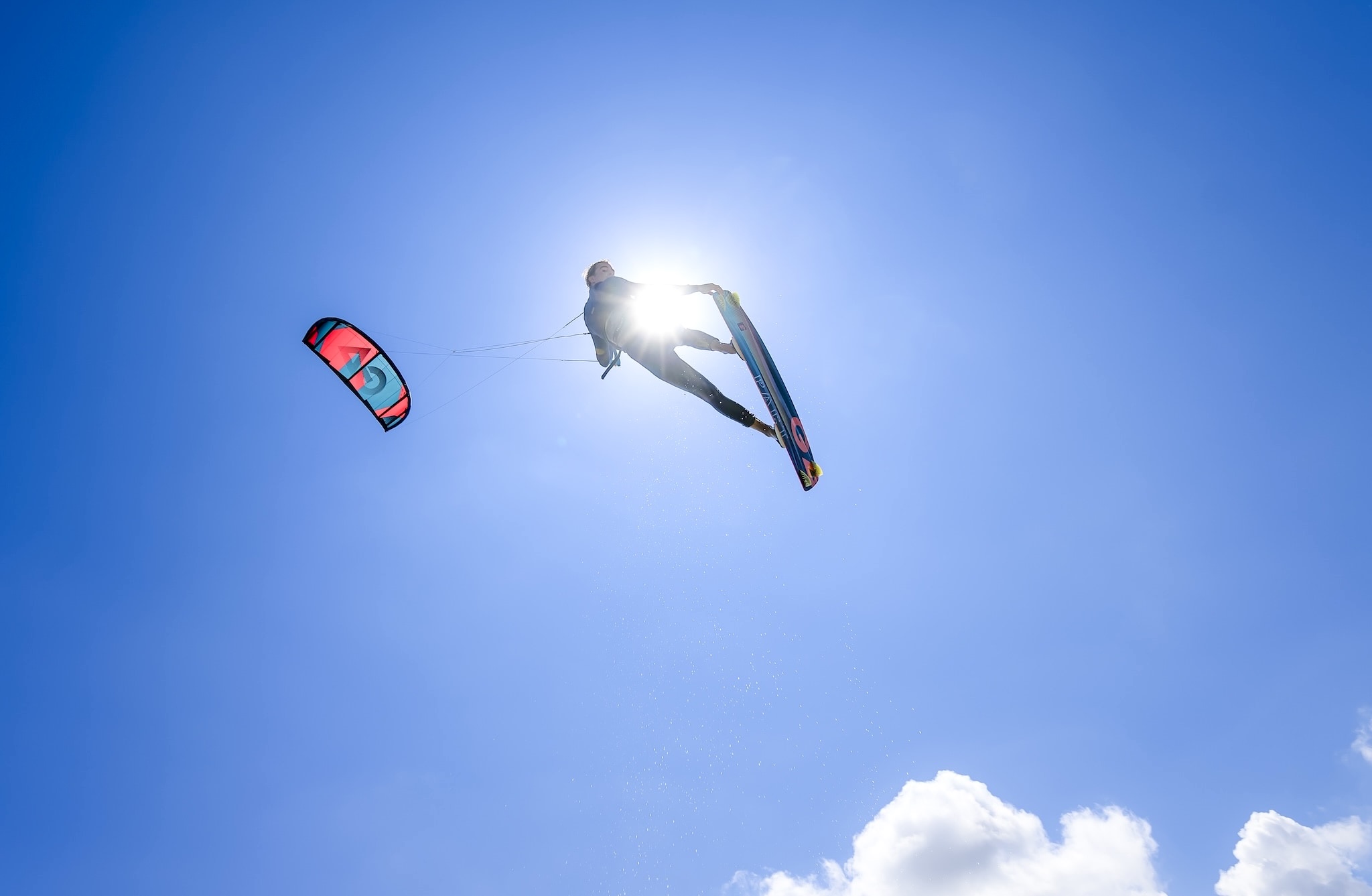 GA Kites, Max 2025 kiteboarding, kitesurfing, Duotone, Vegas Rebel, Fone, WTF, bullitt, Eleveight, XS, FS, Gaastra Kiteboarding