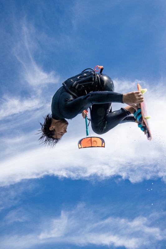 GA Kites, One 2025 kiteboarding, kitesurfing, Duotone, Mono, Fone, Breeze, Eleveight, RS, XS, WS, Gaastra Kiteboarding