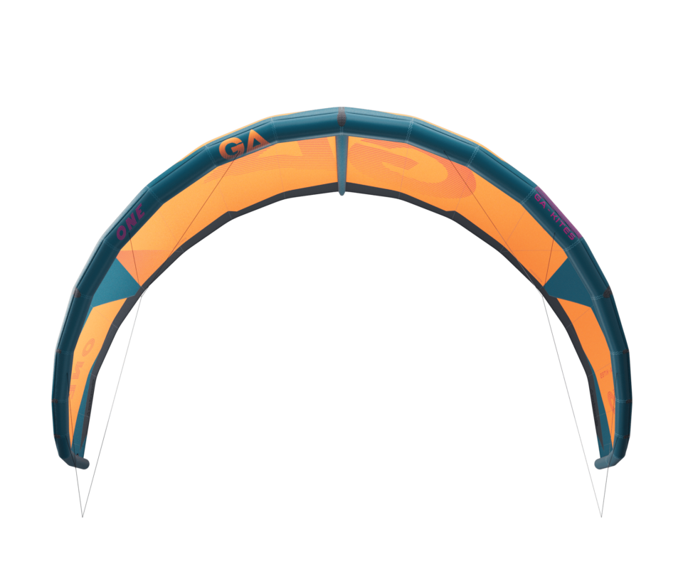 Gaastra Kiteboarding, GA Kites, One 2025 kiteboarding, kitesurfing, Duotone, Mono, Fone, Breeze, Eleveight, RS, XS, WS