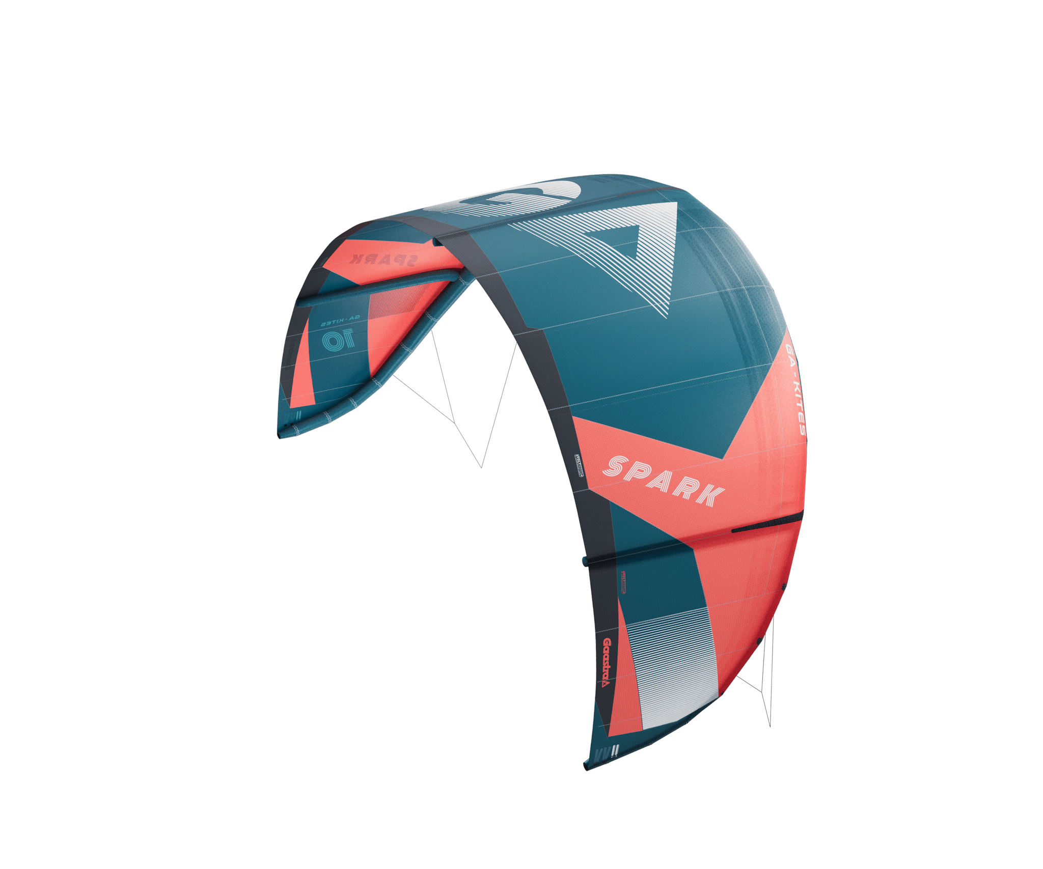 Gaastra Kiteboarding, GA Kites, Spark 2025 kiteboarding, kitesurfing, Duotone, Evo, Rebel,Evo Fone, Bandit, trigger, bullitt, Eleveight, RS, XS, WS