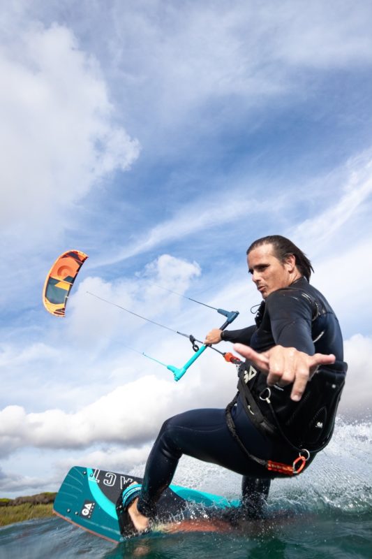 GA Kites, Spark 2025 kiteboarding, kitesurfing, Duotone, Vegas Rebel, Fone, WTF, bullitt, Eleveight, XS, FS, Gaastra Kiteboarding