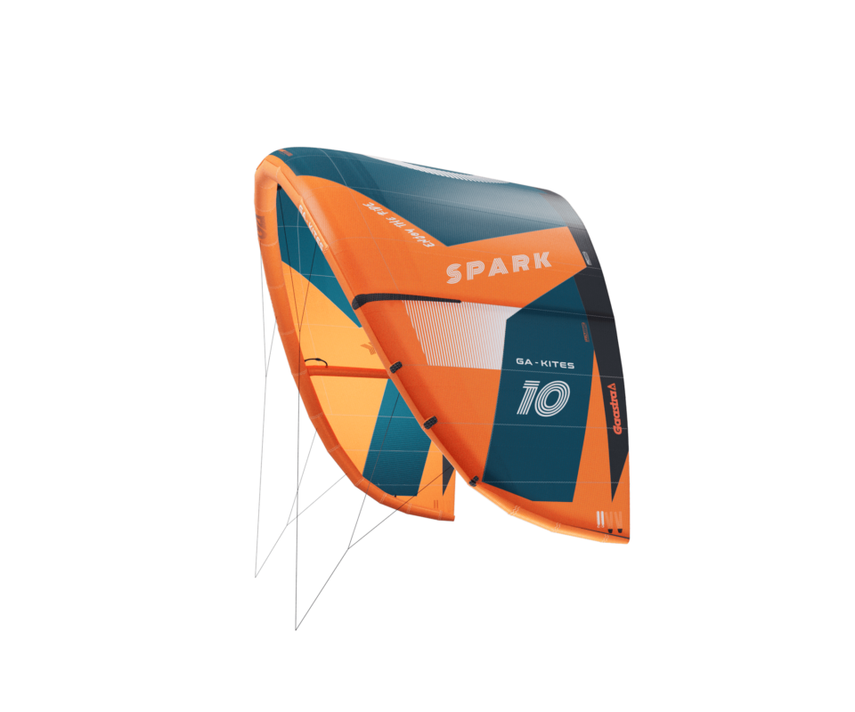 Gaastra Kiteboarding, GA Kites, Spark 2025 kiteboarding, kitesurfing, Duotone, Evo, Rebel,Evo Fone, Bandit, trigger, bullitt, Eleveight, RS, XS, WS