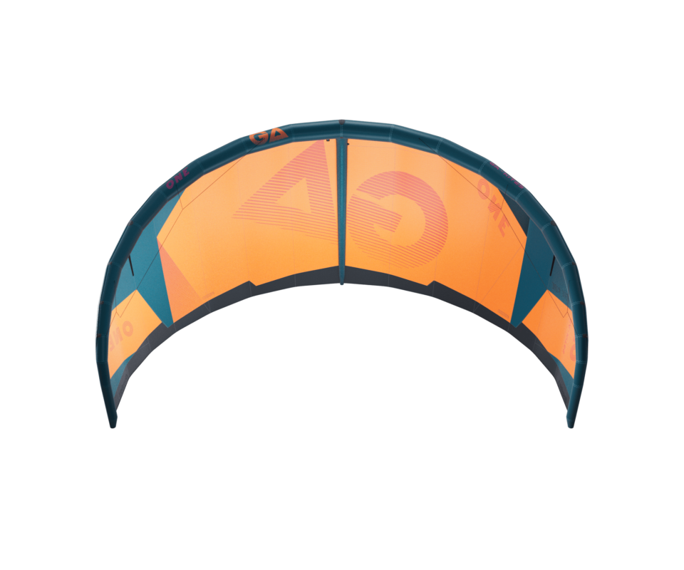 Gaastra Kiteboarding, GA Kites, One 2025 kiteboarding, kitesurfing, Duotone, Mono, Fone, Breeze, Eleveight, RS, XS, WS