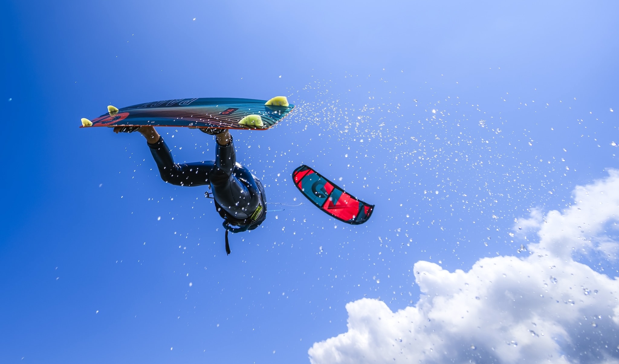 GA Kites, Max 2025 kiteboarding, kitesurfing, Duotone, Vegas Rebel, Fone, WTF, bullitt, Eleveight, XS, FS, Gaastra Kiteboarding