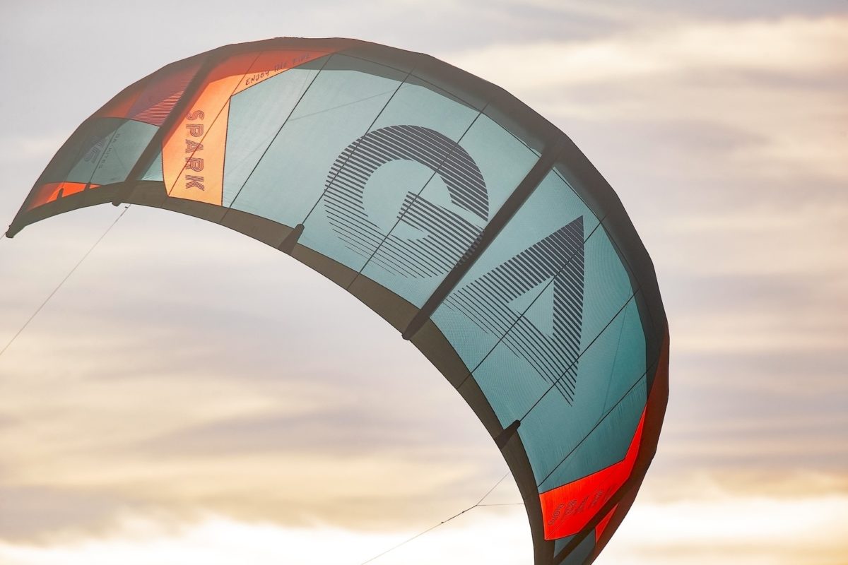 GA Kites, Spark 2025 kiteboarding, kitesurfing, Duotone, Evo, Rebel,Evo Fone, Bandit, trigger, bullitt, Eleveight, RS, XS, WS, gaastra Kiteboarding