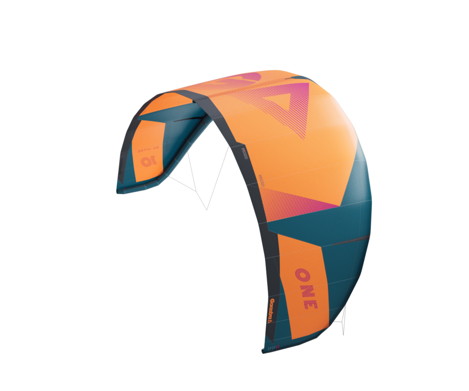 Gaastra Kiteboarding, GA Kites, One 2025 kiteboarding, kitesurfing, Duotone, Mono, Fone, Breeze, Eleveight, RS, XS, WS