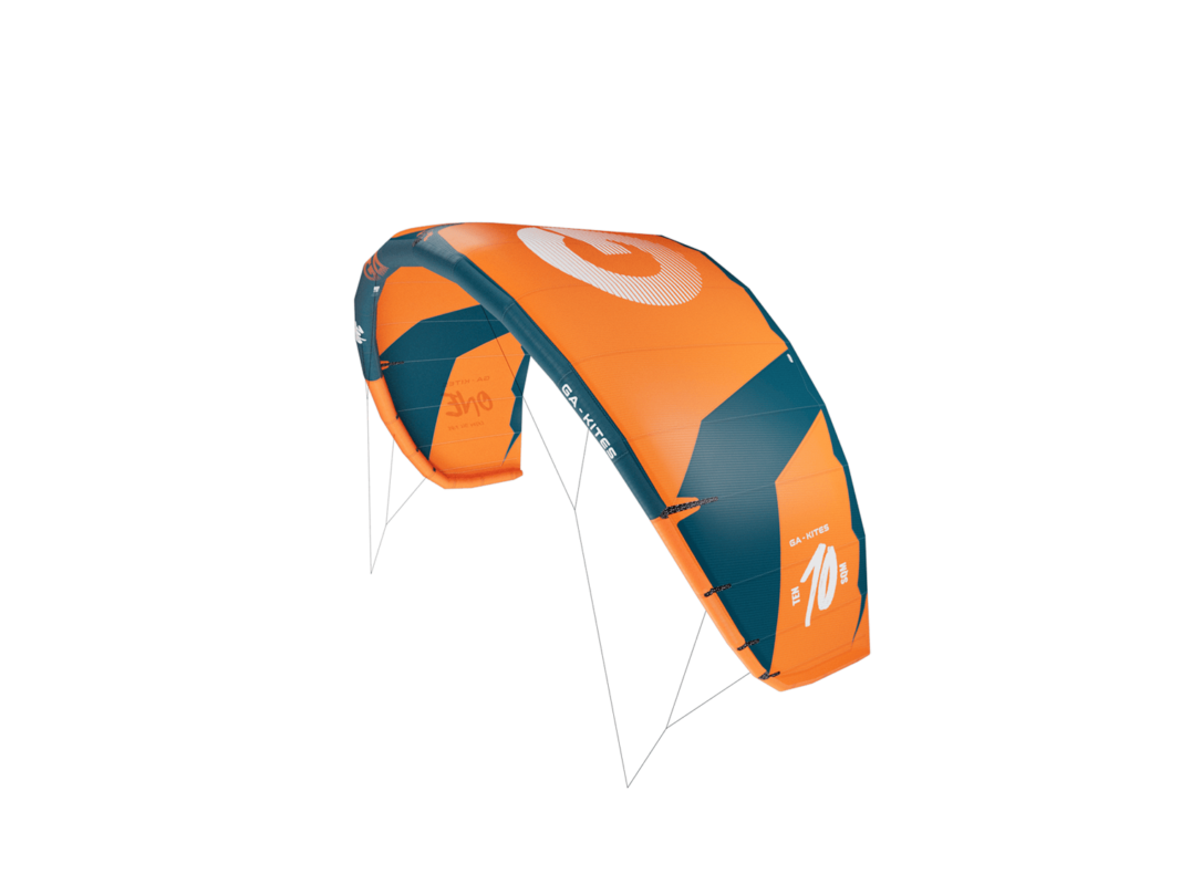GA Kites, 2024 kiteboarding, kitesurfing,ONe, FOil, jump, ride, twintip,kite