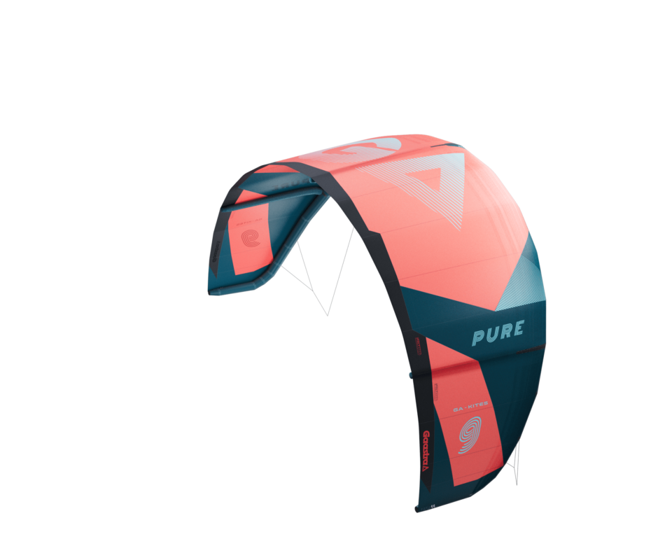 Gaastra Kiteboarding, GA Kites, Pure 2025 kiteboarding, kitesurfing, Duotone, Evo, Rebel,Evo Fone, Bandit, trigger, bullitt, Eleveight, RS, XS, WS