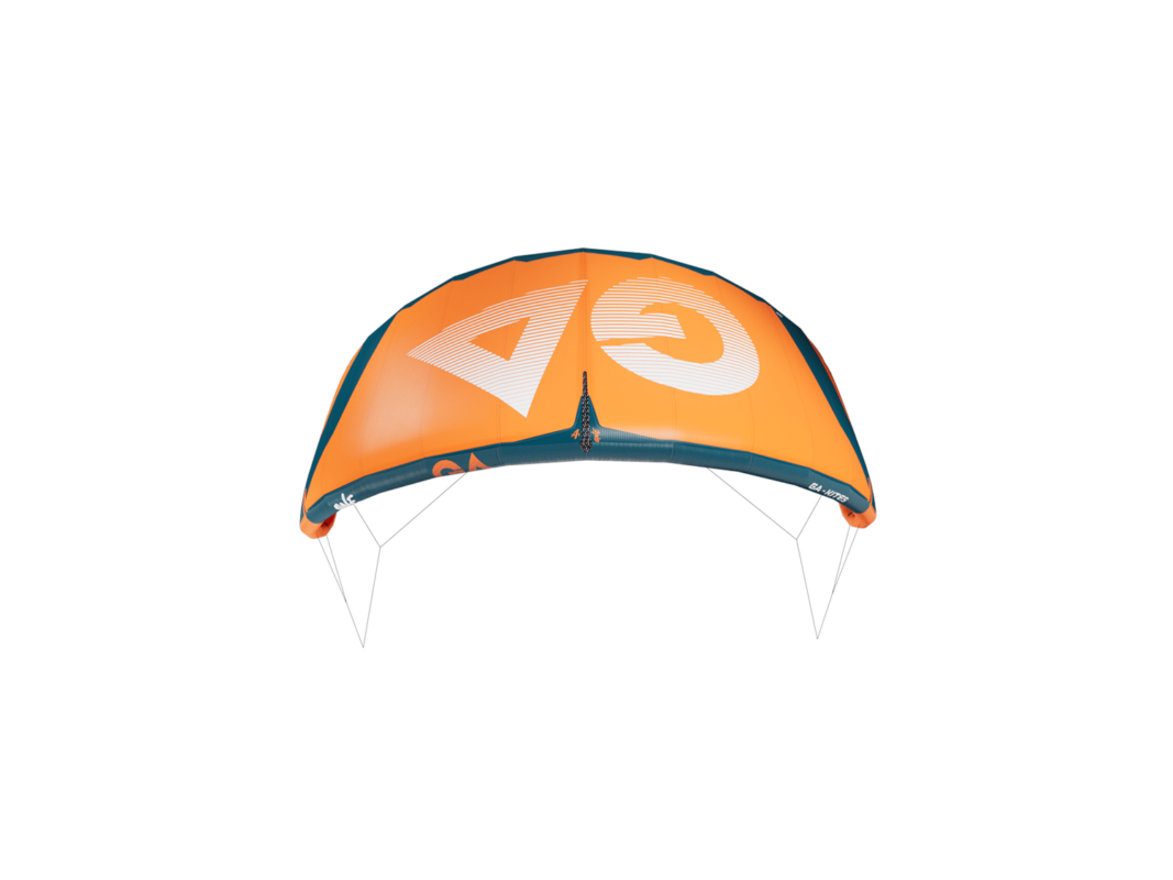 GA Kites, 2024 kiteboarding, kitesurfing,ONe, FOil, jump, ride, twintip,kite