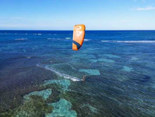 GA Kites, 2024 kiteboarding, kitesurfing, jump, ride, twintip,kite, one