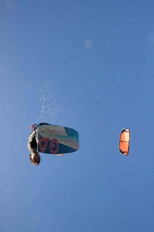 GA Kites, One 2025 kiteboarding, kitesurfing, Duotone, Mono, Fone, Breeze, Eleveight, RS, XS, WS, Gaastra Kiteboarding