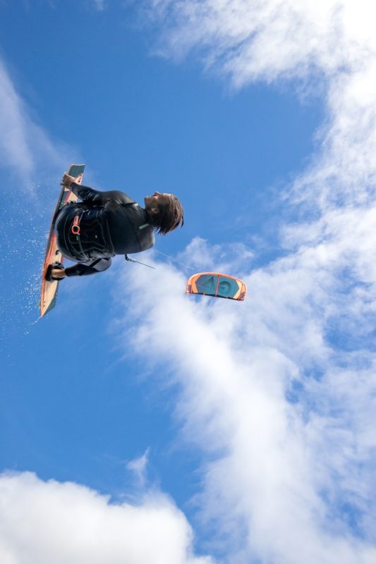 GA Kites, Spark 2025 kiteboarding, kitesurfing, Duotone, Evo, Rebel,Evo Fone, Bandit, trigger, bullitt, Eleveight, RS, XS, WS, gaastra Kiteboarding